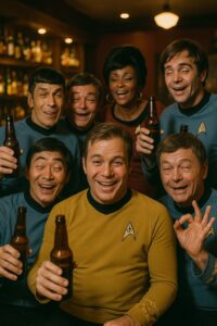 Enterprise-Crew-Barabend_1