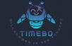 Timebo